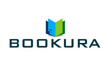 Bookura.com