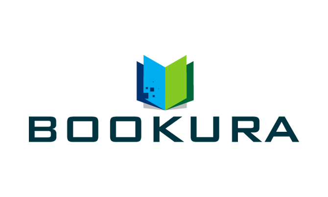 Bookura.com