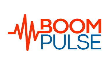 BoomPulse.com