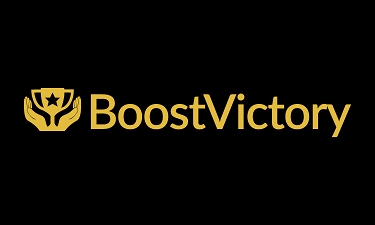 BoostVictory.com
