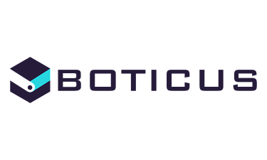 Boticus.com