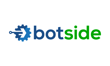 BotSide.com