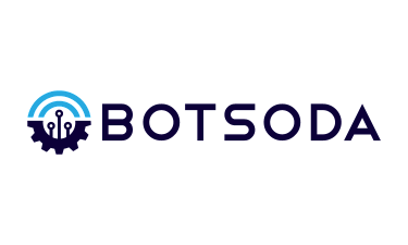 BotSoda.com