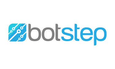 BotStep.com