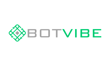 BotVibe.com