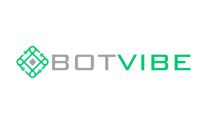 BotVibe.com