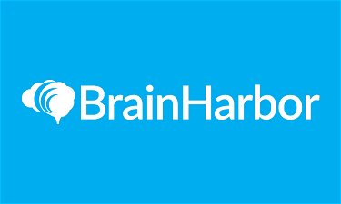 BrainHarbor.com