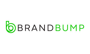 BrandBump.com