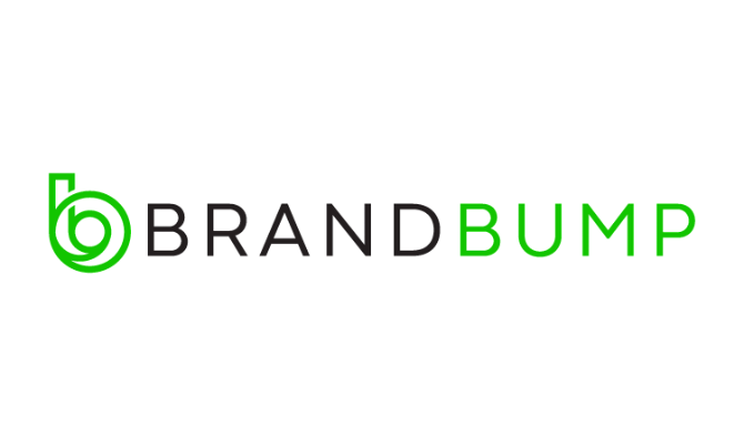 BrandBump.com