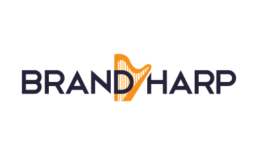 BrandHarp.com