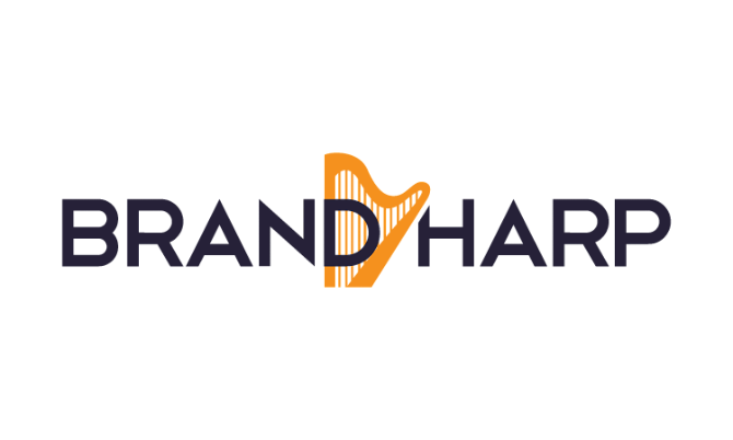 BrandHarp.com