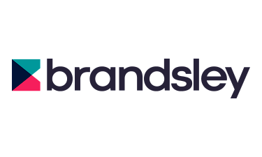 Brandsley.com