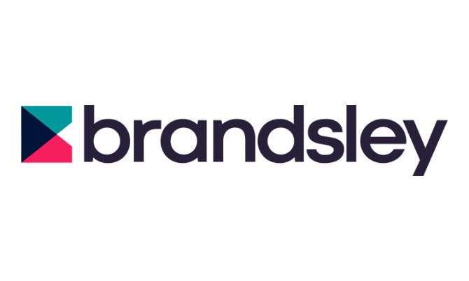 Brandsley.com