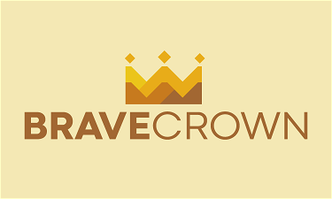 BraveCrown.com