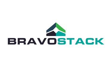 BravoStack.com