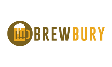 Brewbury.com