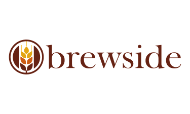 Brewside.com - Creative brandable domain for sale