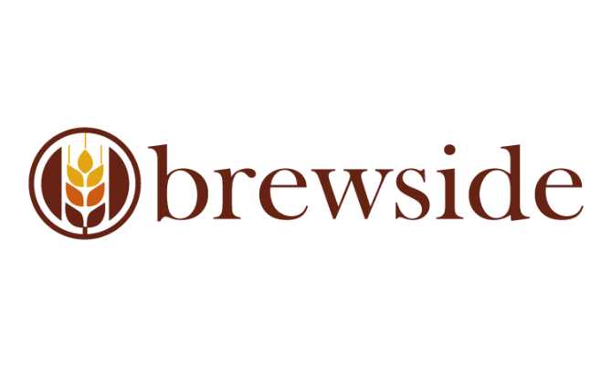 Brewside.com