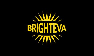 BrightEva.com