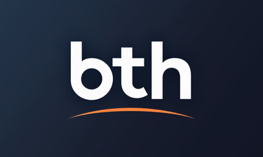 BTH.ai