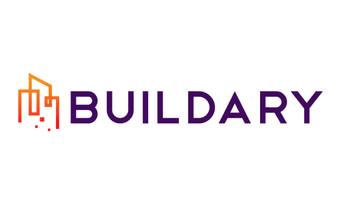 Buildary.com