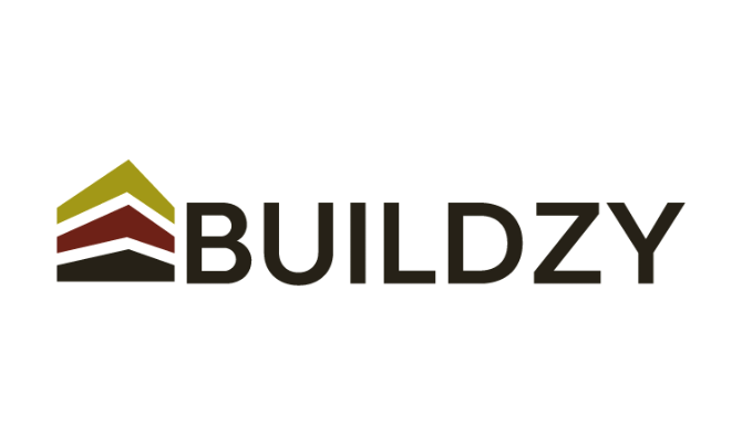 Buildzy.com