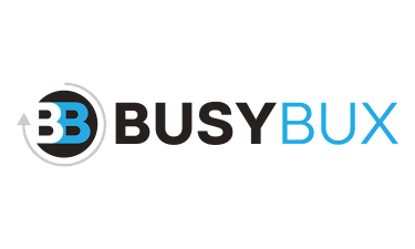 BusyBux.com