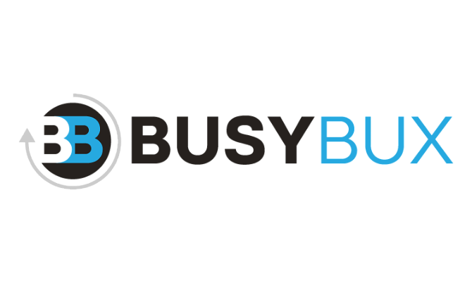 BusyBux.com