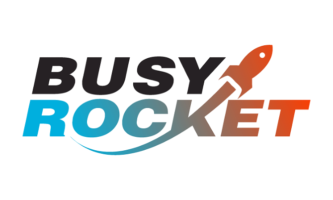 BusyRocket.com