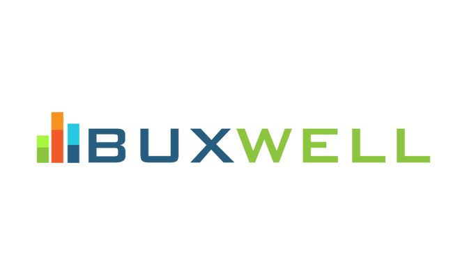 Buxwell.com