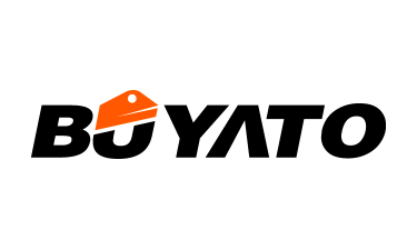 Buyato - Catchy premium names