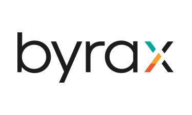 Byrax.com