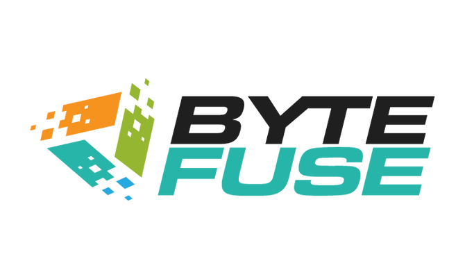 ByteFuse.com