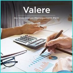 ValerePartners