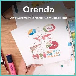 orendainvest