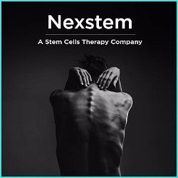 Nexstem
