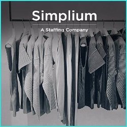 Simplium