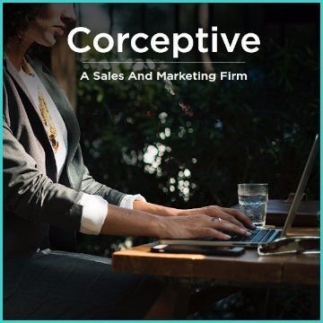 Corceptive