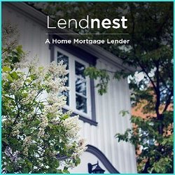 Lendnest