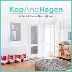 KopAndHagen