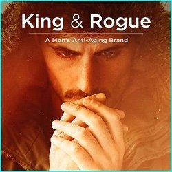 KingAndRogue