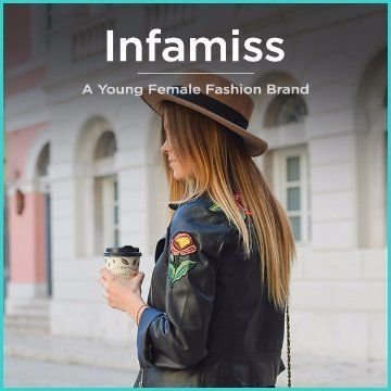 Infamiss
