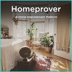 Homeprover