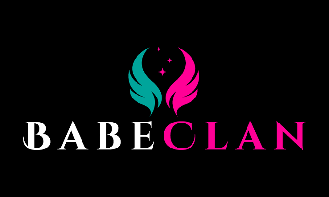 BabeClan.com