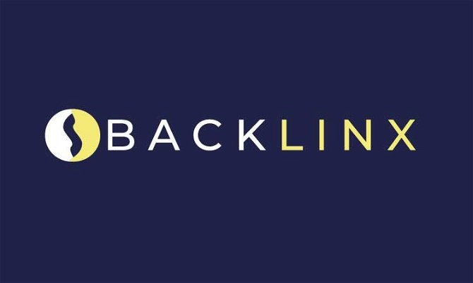 Backlinx.com