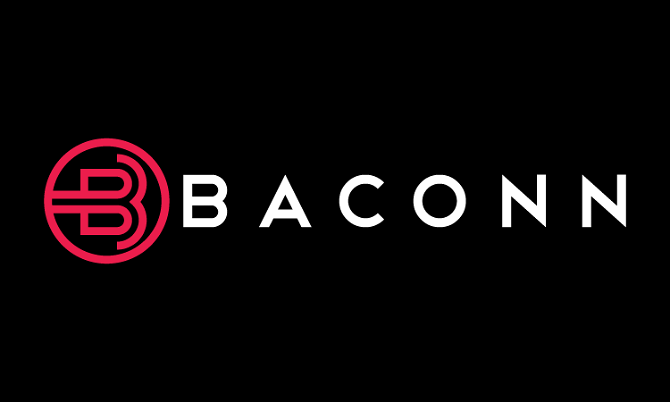 Baconn.com