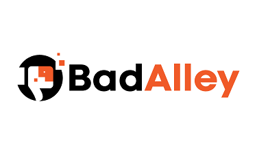 BadAlley.com