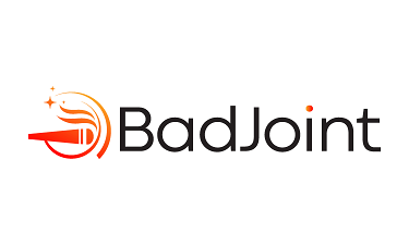 BadJoint.com
