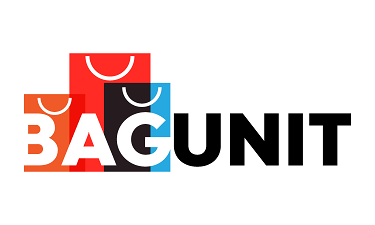 BagUnit.com