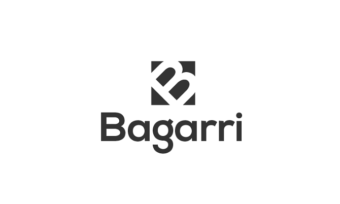 Bagarri.com